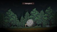 The Sisyphus journey screenshot, image №4192362 - RAWG