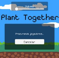 Plant Together screenshot, image №2303979 - RAWG