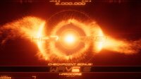 Fireball 2 screenshot, image №4200036 - RAWG