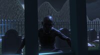 Goofy Zombie screenshot, image №3681669 - RAWG
