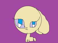 Talking kaylie the dog: new virtual pet screenshot, image №3269303 - RAWG