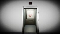 Elevator 25 screenshot, image №4122831 - RAWG