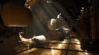 Deus Ex: Mankind Divided - VR Experience screenshot, image №123797 - RAWG