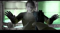Resident Evil Outbreak screenshot, image №808256 - RAWG
