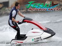 JETSKI MOTOCROSS RACER - Free Jetski Racing Games screenshot, image №1655846 - RAWG