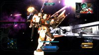 Mobile Suit Gundam Side Story: Missing Link screenshot, image №617249 - RAWG