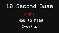 10 second base screenshot, image №3599911 - RAWG