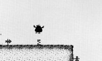 Toodle Dooji Mooche Jump screenshot, image №2456853 - RAWG