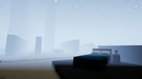 Infinite Mart screenshot, image №3672449 - RAWG