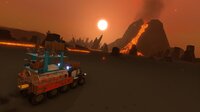 Badlands Crew screenshot, image №4196027 - RAWG