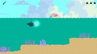 AquaDream screenshot, image №4205378 - RAWG