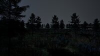 Nightmare Of SilkenCore - Train Hell screenshot, image №4172933 - RAWG