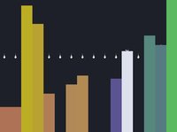 City screenshot, image №1094189 - RAWG