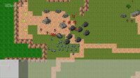 LudumDare52 - Harvest Construct Produce Destroy screenshot, image №3735452 - RAWG