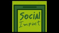 Social Impact - LD32 screenshot, image №1183981 - RAWG