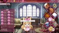 Beastkin ☆ Training ~The Trials of a Beastkin Noblewoman~ screenshot, image №4196734 - RAWG