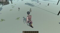 Simp Simulator screenshot, image №2494878 - RAWG