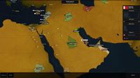 Age of Civilizations II screenshot, image №100328 - RAWG