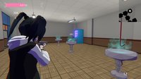 Girls' Deadly School screenshot, image №2189671 - RAWG