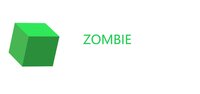 Zombie (itch) (Kirill22828) screenshot, image №3867921 - RAWG