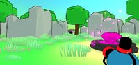 Jelly Thief's screenshot, image №2310063 - RAWG