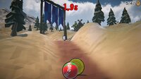 RollerBaller screenshot, image №2600597 - RAWG