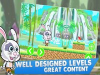 Poptropica Bunny Run 3D screenshot, image №2112210 - RAWG