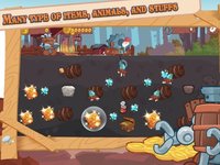 Gold Miner Adventure 2 screenshot, image №2165480 - RAWG