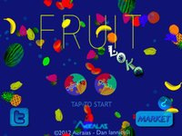 Fruit Loko 2 screenshot, image №962288 - RAWG