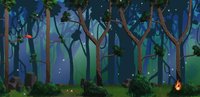 Beacon's Journey screenshot, image №1887235 - RAWG