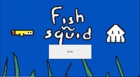 Fish 'n' Squid screenshot, image №2799224 - RAWG