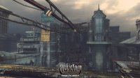 Huxley: The Dystopia screenshot, image №420761 - RAWG