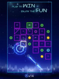 Ball E 3A11 screenshot, image №2036784 - RAWG
