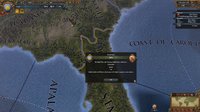 Europa Universalis IV: Wealth of Nations screenshot, image №617319 - RAWG