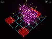 Dice Jockey screenshot, image №956732 - RAWG