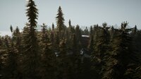 恐龙岛(巨兽岛) screenshot, image №4150328 - RAWG