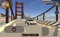 Vegas Crime Simulator screenshot, image №1458853 - RAWG