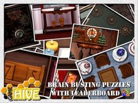 Antrim Escape 3 HD screenshot, image №2039047 - RAWG