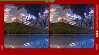 Find The Differences Landscape screenshot, image №1941059 - RAWG