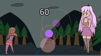 AnimuJump screenshot, image №3794714 - RAWG