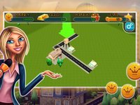 Business Empire: City Manager screenshot, image №1705560 - RAWG
