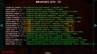 Branch Collector screenshot, image №4224434 - RAWG