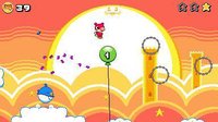 Balloon Boy (itch) screenshot, image №1054601 - RAWG