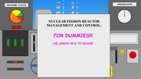 Total Nuclear MELTDOWN screenshot, image №2447301 - RAWG