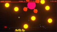 Breakyo screenshot, image №3462899 - RAWG