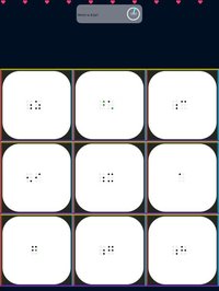 The Japanese Braille Master screenshot, image №1812991 - RAWG