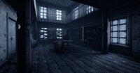 Cold House screenshot, image №3231777 - RAWG