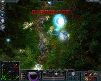 Heroes of Newerth screenshot, image №535484 - RAWG