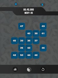 One2Fifty screenshot, image №1931882 - RAWG