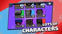 Brawl Memes - Battle of Meme screenshot, image №3641146 - RAWG